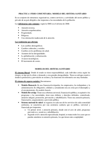 PRACTICAS-COMUNITARIA.pdf