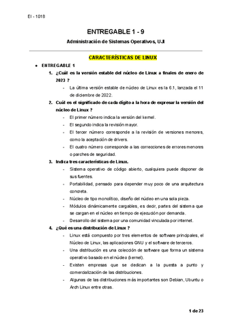 Entregables-1-9.pdf