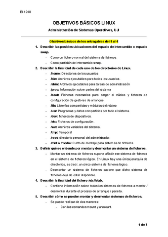 OBJETIVOS-BASICOS-LINUX.pdf
