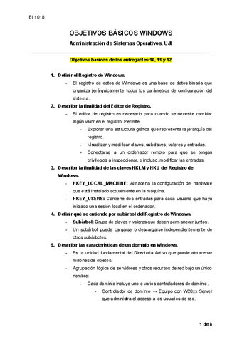 OBJETIVOS-BASICOS-WINDOWS.pdf