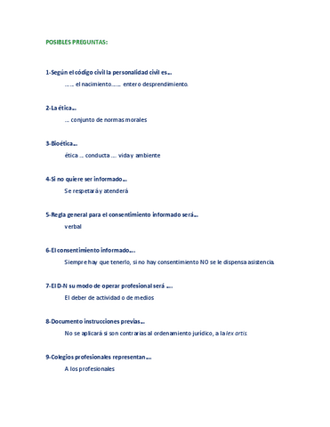 BANCO-DE-PREGUNTAS-LEGISLACION.pdf