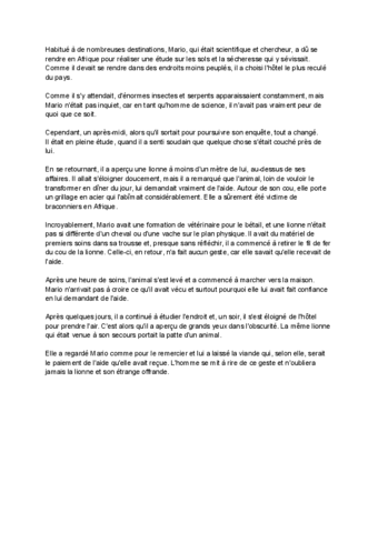 Il-est-sorti-pour-travailler-et-il-sest-rencontre-avec-un-lion.pdf