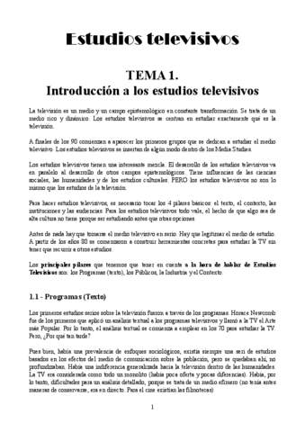 Estudios-televisivos-magistral.pdf