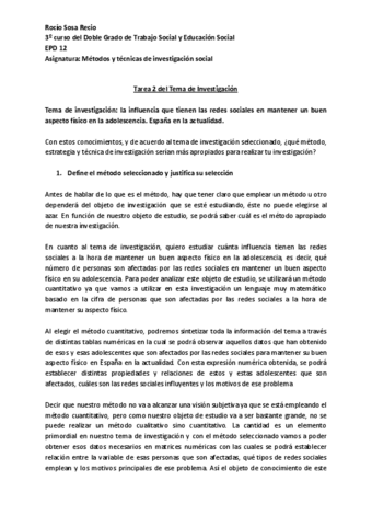 Tarea-2-Tema-de-Investigacion-Rocio-Sosa-epd-12.pdf