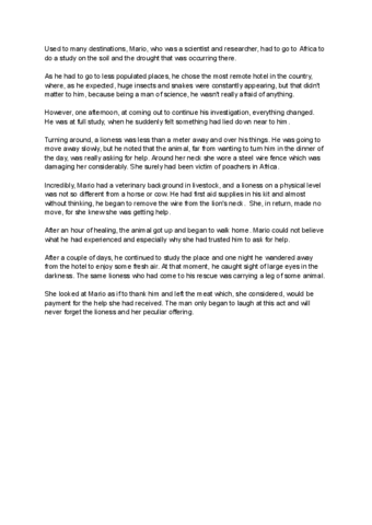 He-got-out-to-work-and-he-met-with-a-lion..pdf