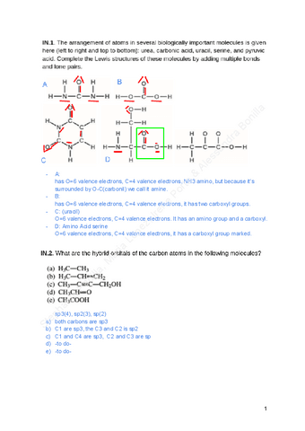 1.-Biochemistry-Exercises.pdf