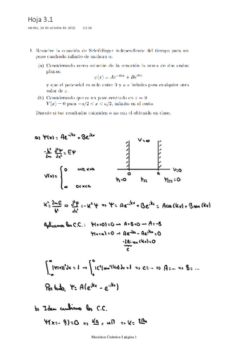 Hoja-3.1.pdf