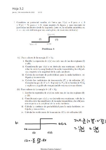 Hoja-3.2.pdf