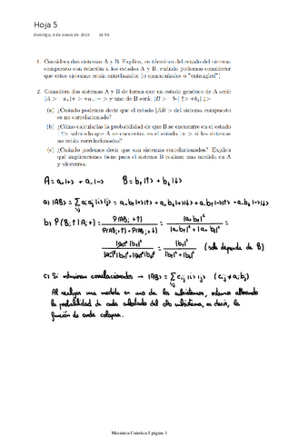 Hoja-5.pdf