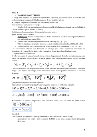 Micro-tema-2.pdf
