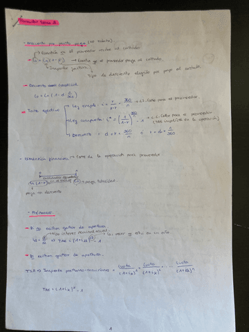 Formulas-tema-3.pdf