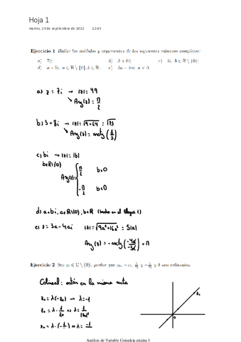 Hoja-1.pdf