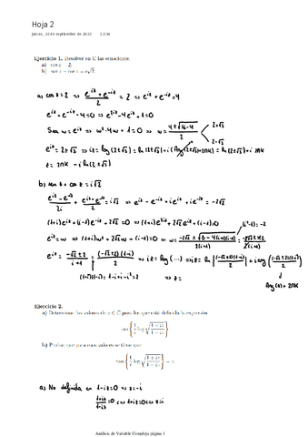 Hoja-2.pdf