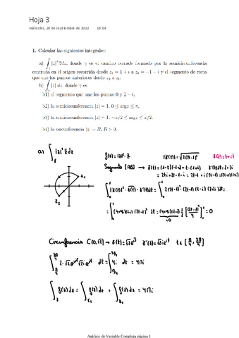 Hoja-3.pdf