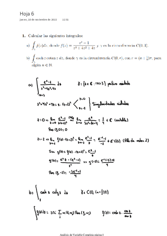 Hoja-6.pdf