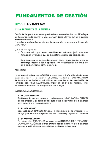 TEMA-1.pdf