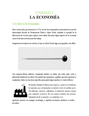 Modulo-1.pdf