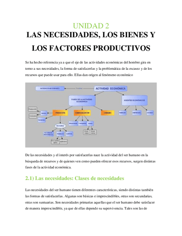 Modulo-2-A.pdf