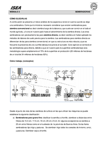 Modulo-2.pdf