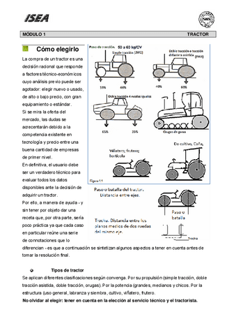 Modulo-1-parte-1.pdf