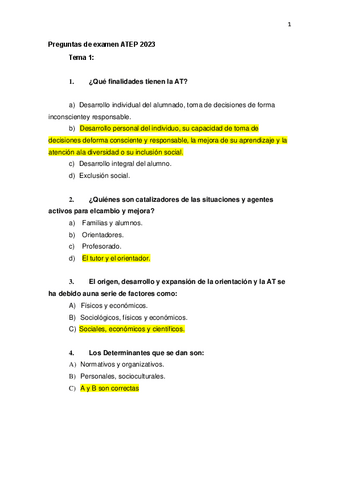 Preguntas-de-examen-ATEP-2023.pdf