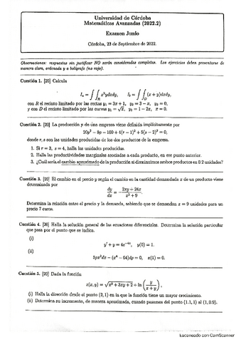 Examen-septiembre-2022.pdf