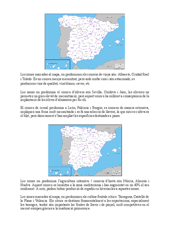 MAPA-SECTOR-PRIMARI.pdf