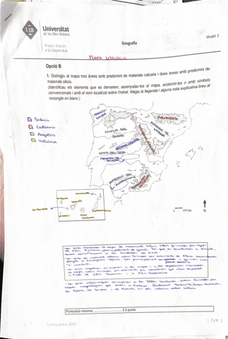 MAPA-RELLEU.pdf