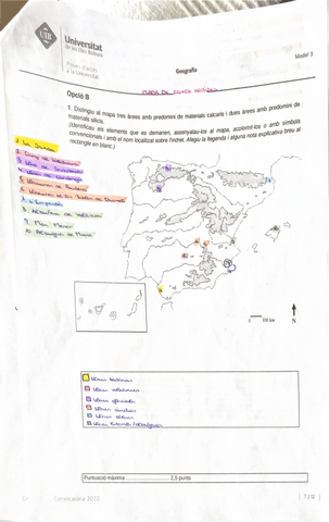 MAPA-HIDROLOGIA.pdf