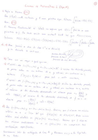 Examen-febrero-resuelto-modeloA.pdf