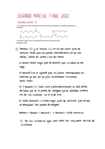 Examen-Quimica-Final-2-2022.pdf