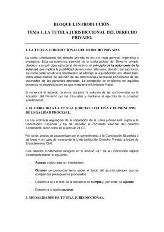 Unidad-1.pdf