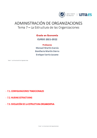 TEMA-7.-LA-ESTRUCTURA-DE-LAS-ORGANIZACIONES.-VB.pdf