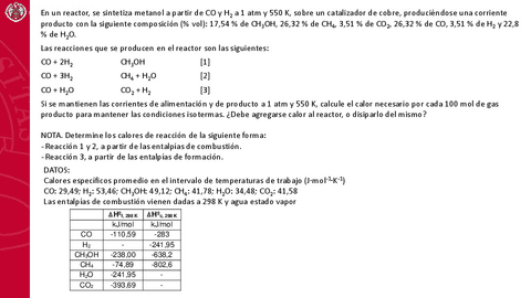 Balance-energia-primer-parcial-2021.pdf