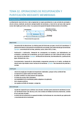 Tema-12.-Operaciones-con-membranas.pdf