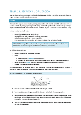 Tema-13.-Secado-y-liofilizacion.pdf