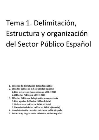 Tema-1..docx.pdf
