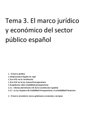 Tema-3.docx.pdf