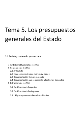 Tema-5.-Los-presupustos-Generales-del-Estado.docx.pdf
