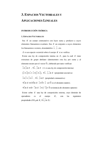 Teoria-de-Espacios-Vectoriales-y-Aplicaciones-Lineales.pdf