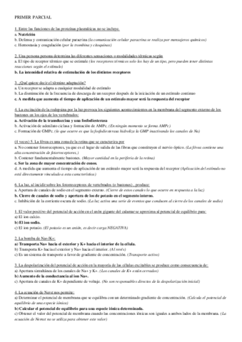 Recopilacion-examenes-Completito.pdf