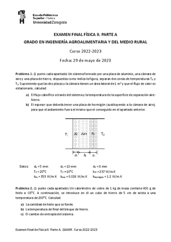 Examen_final.pdf