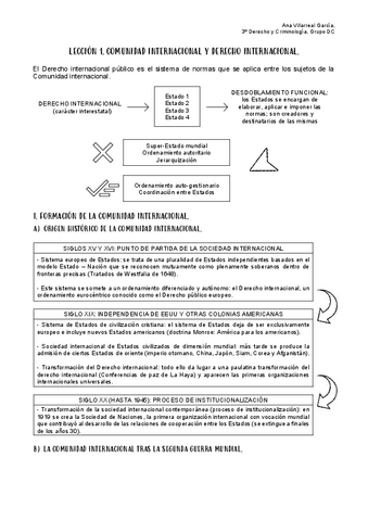 Esquema-Leccion-1.pdf