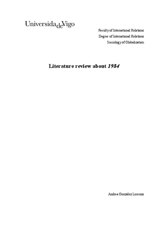 literature-review.pdf