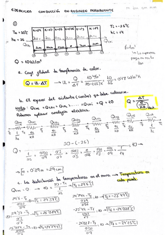Boletin-conduccion-en-permanente.pdf