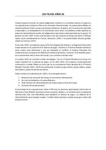 LOS FELICES AÑOS 20.pdf