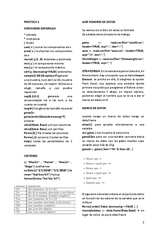 Formulario-Estadistica.pdf