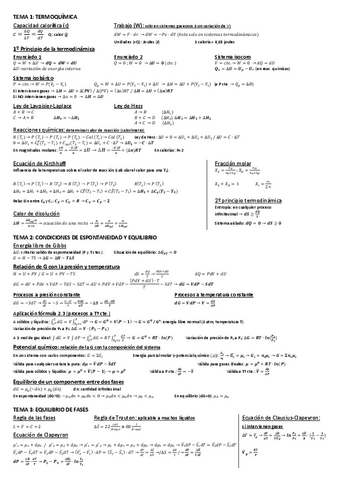 Formulario-Termodinamica-y-Cinetica.pdf
