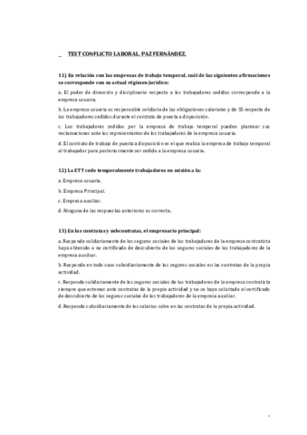 TEST PAZ.pdf