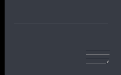 TODOS-LOS-EJERCICIOS-RESUELTOS-AC.pdf
